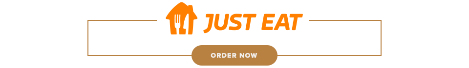 pcp-core-deliveroojusteat-justeat-banner.jpg