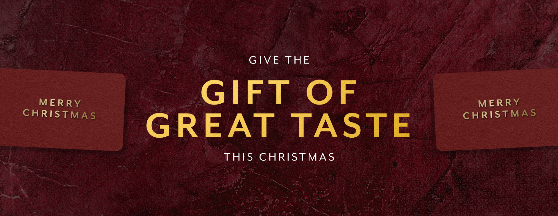 The Willett Arms Gift Card