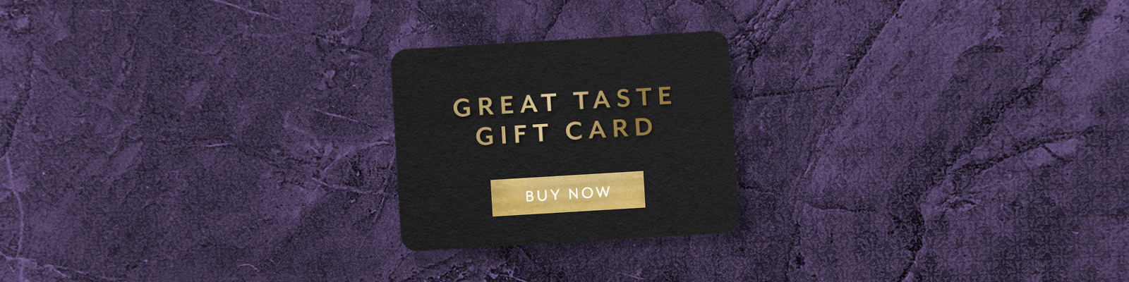 The Willett Arms Gift Card