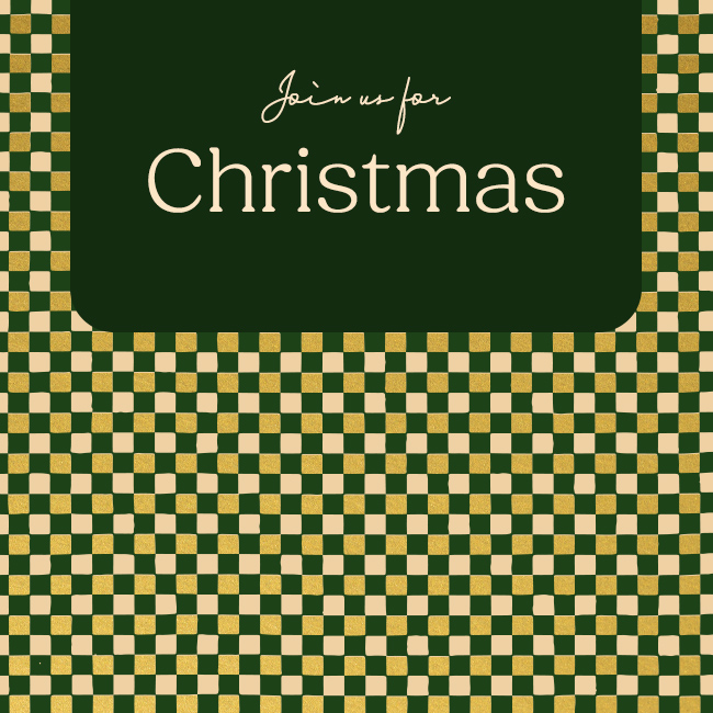 Christmas at The Willett Arms