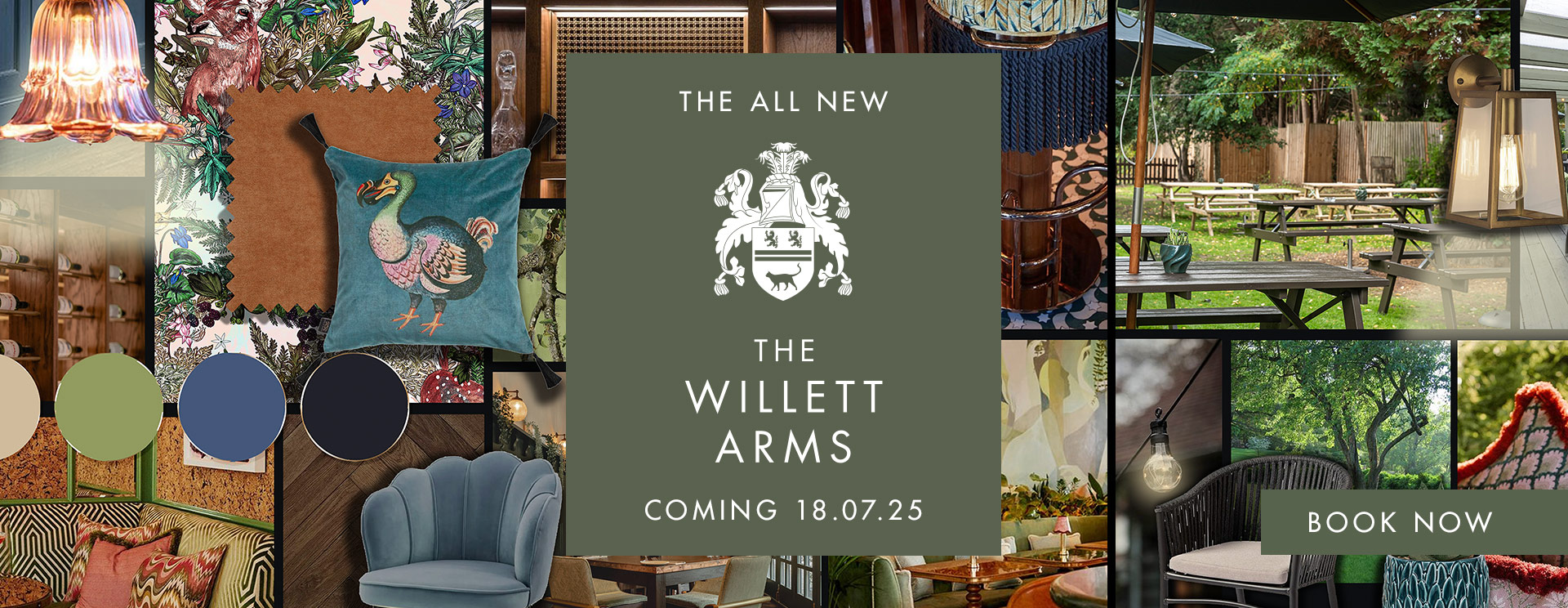 pcp-2025-thewillettarmswimborne-remodel-closed-banner.jpg