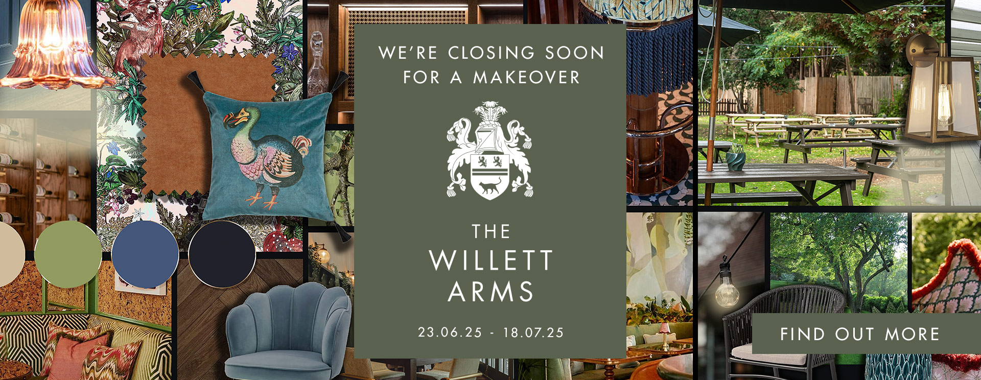 pcp-2025-thewillettarmswimborne-remodel-preclosure-banner-fom.jpg
