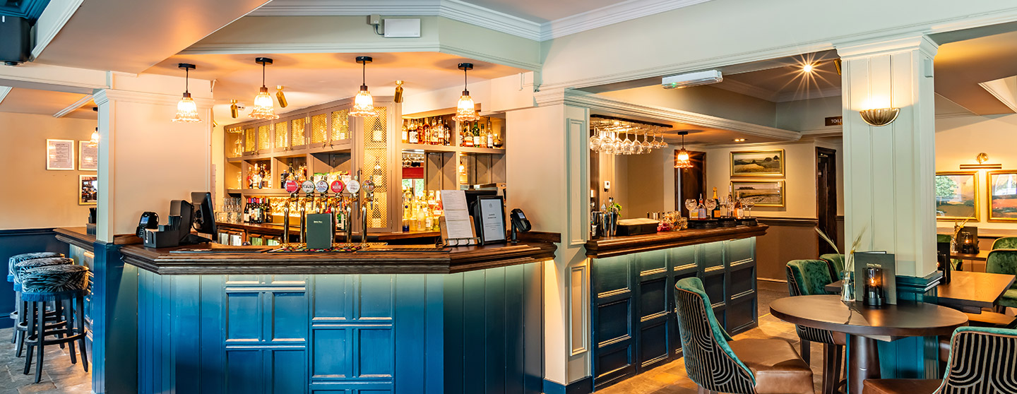 thewillettarmswimborne-pubhero.jpg
